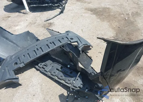 2016 Chevrolet Ss from USA, damaged, VIN 6G3F15RW2GL214317